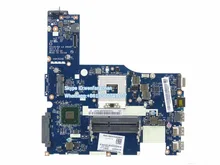 Laptop motherboard for G500S VILG1/G2 LA-9902P
