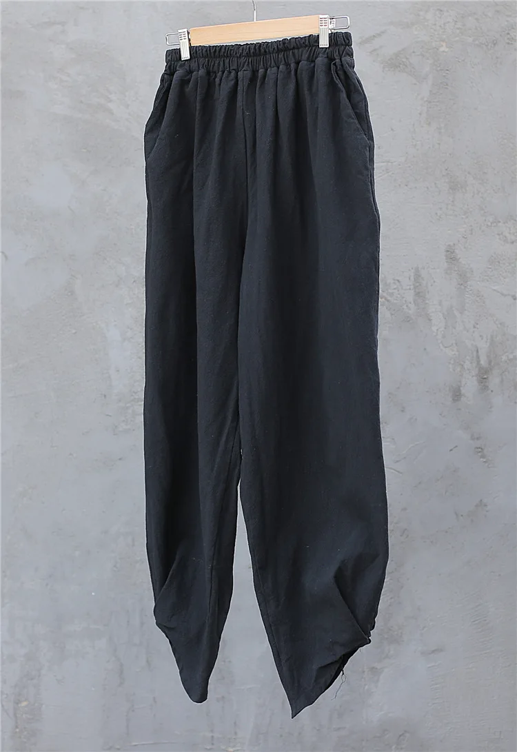 10420190932_1213441598