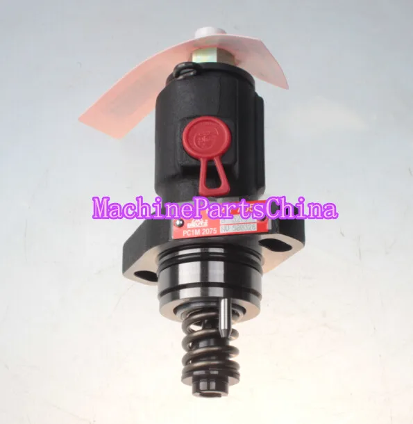 

New Unit Pump 04286683 0428 6683 Fuel Injection Pump For Deutz 2011 Engine