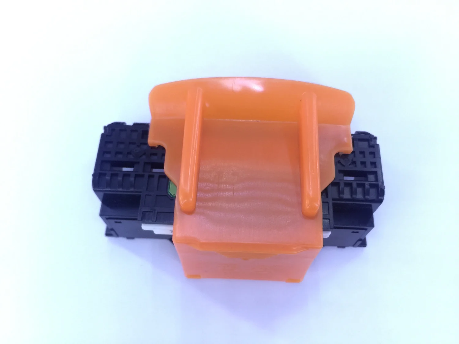 ix6840 canon printer