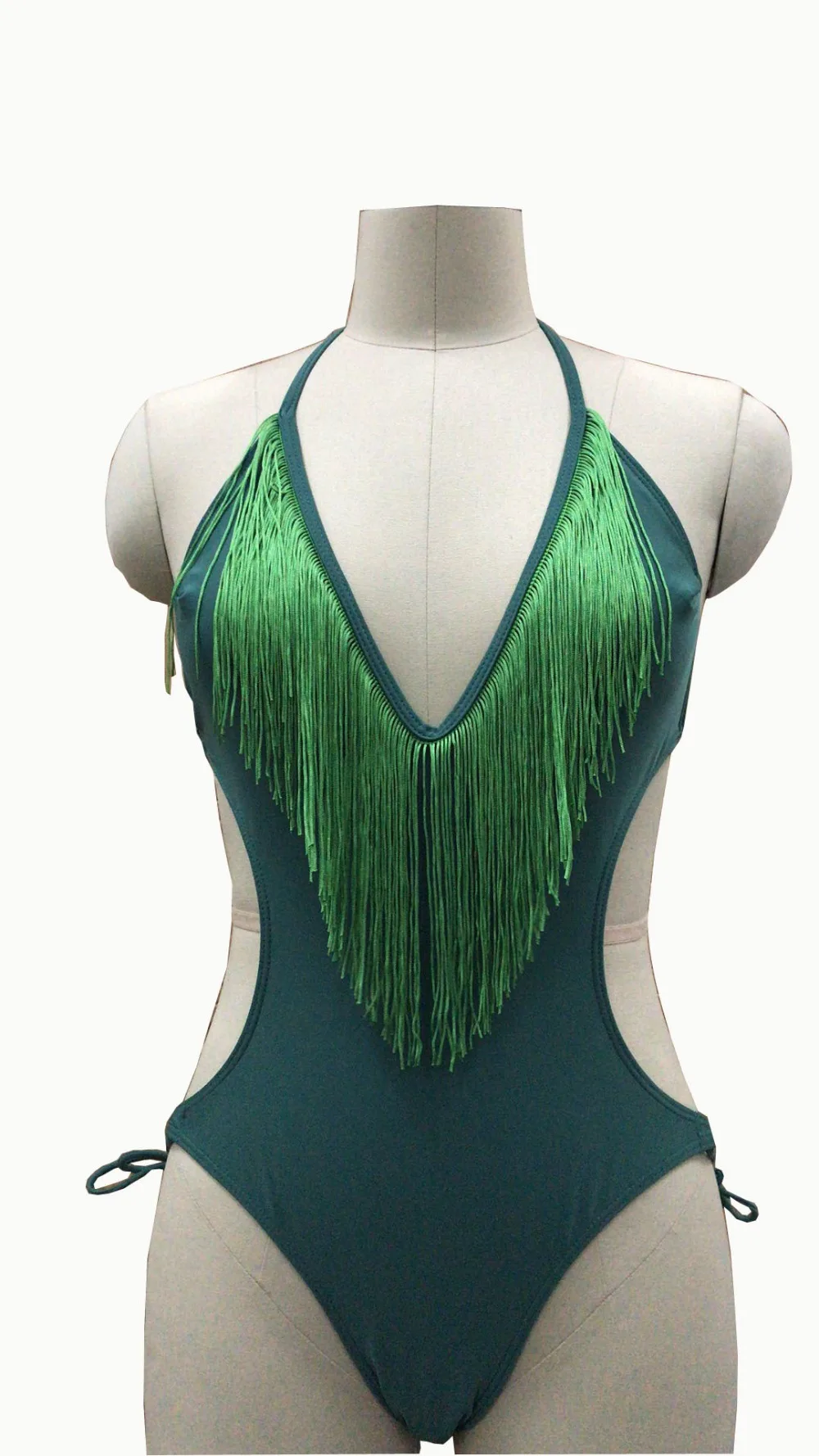 10189238597_1546485374