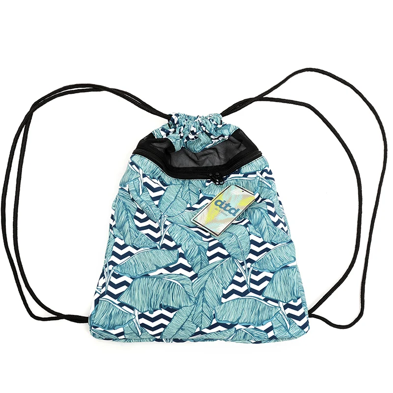 Brand Drawstring Bags plecak worek sznurek gift pouch String Sack Beach Women Men Travel Storage Package Functional backpack Brand Drawstring Bags plecak worek sznurek gift pouch String Sack Beach Women Men Travel Storage Package Functional backpack