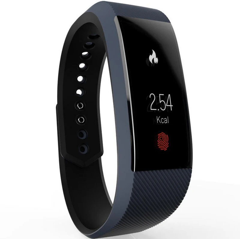 W808S-Smart-Armband-Wasserdichte-Sport-Armband-mit-Pulsmesser-Schrittzähler-Bluetooth-Fitness-Tracker-für-iPhone-Android (1)