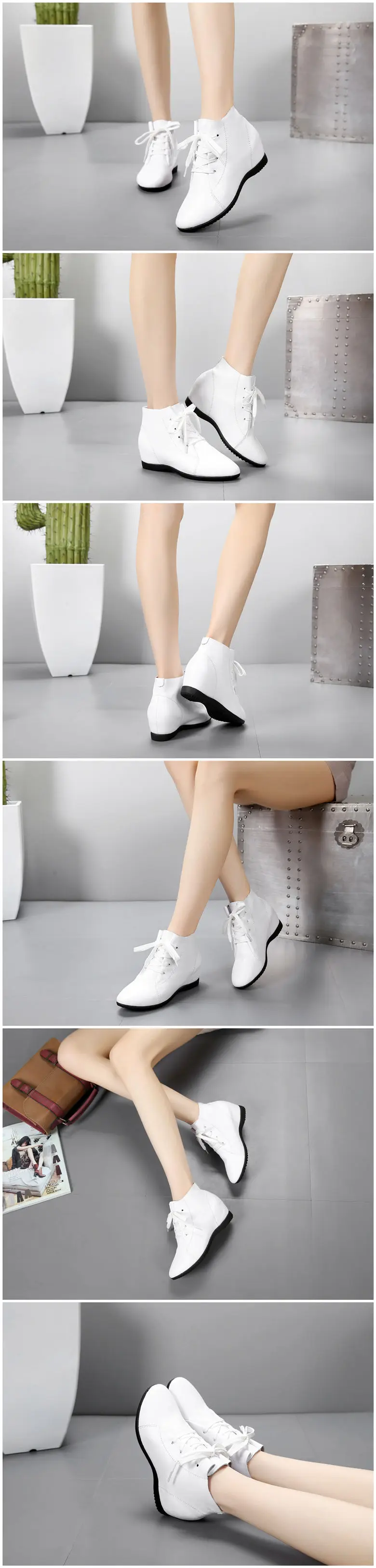QQ20180807160321