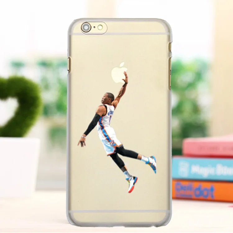 nba coque iphone 6 nba coque iphone 6