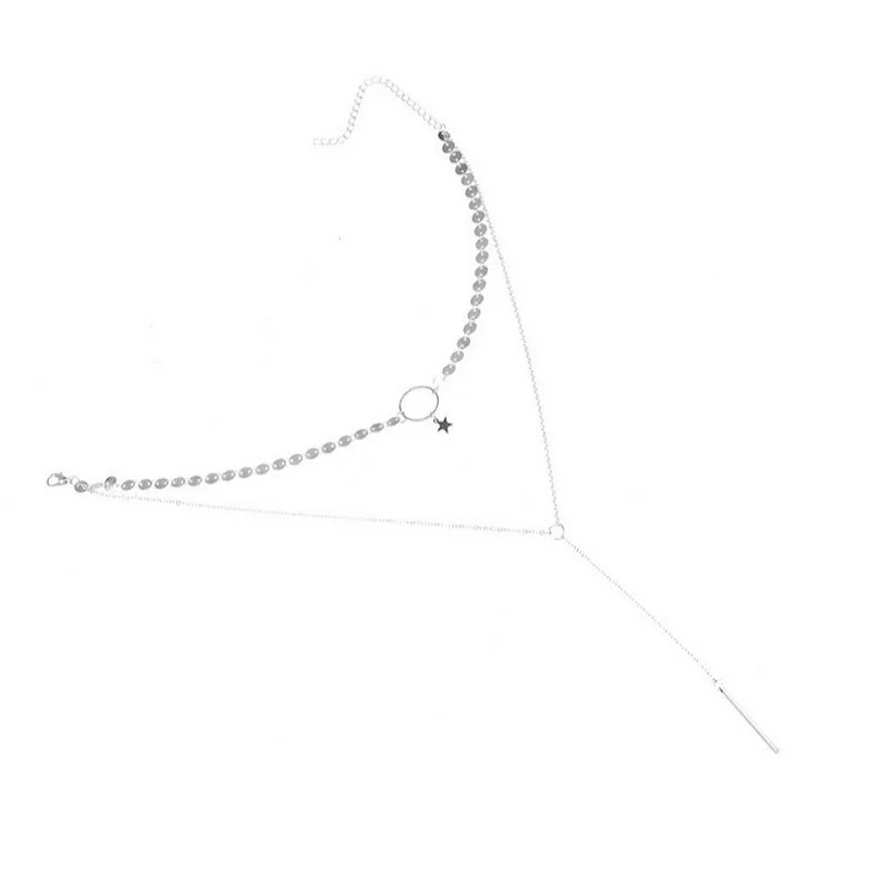 8935160212_1230405392