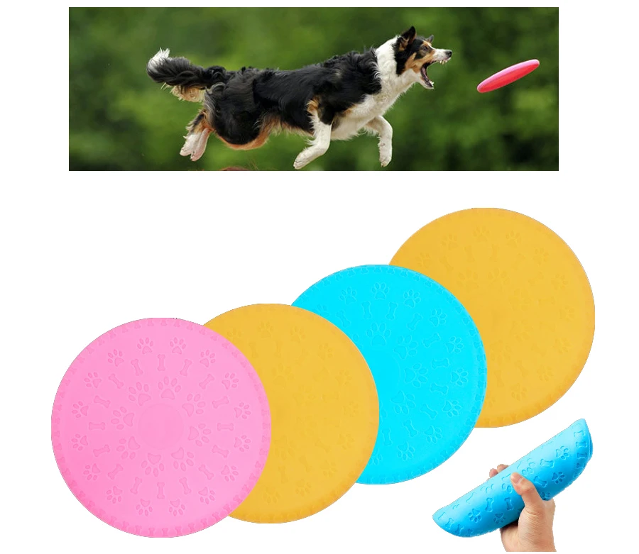900