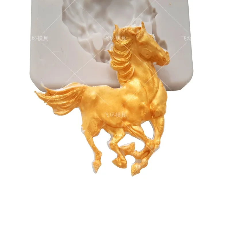 10152721759_171533588