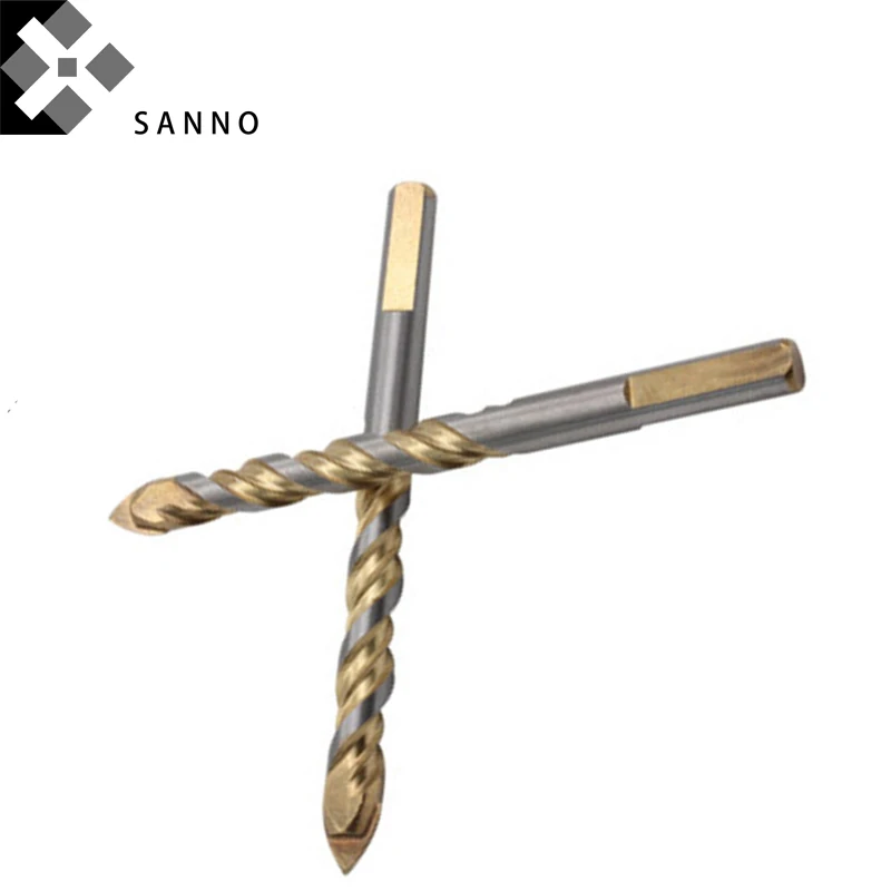 sanno 11 1----