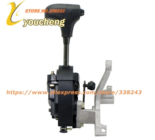 CF800 Шестерня переключения передач в сборе ATV CF2V91W Z8 X8 запасные части картинг