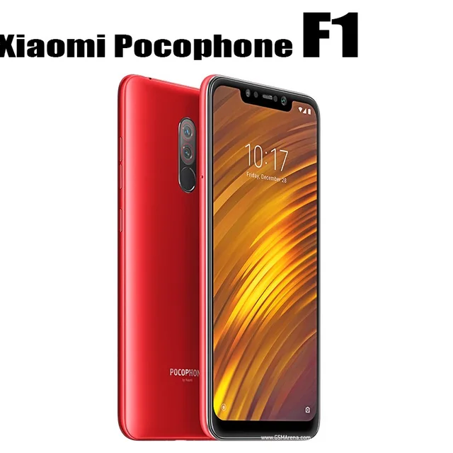 TPU Case for Xiaomi Redmi Note 5 4X 4 3 5a 6 Pro Prime S2 4a 6a 