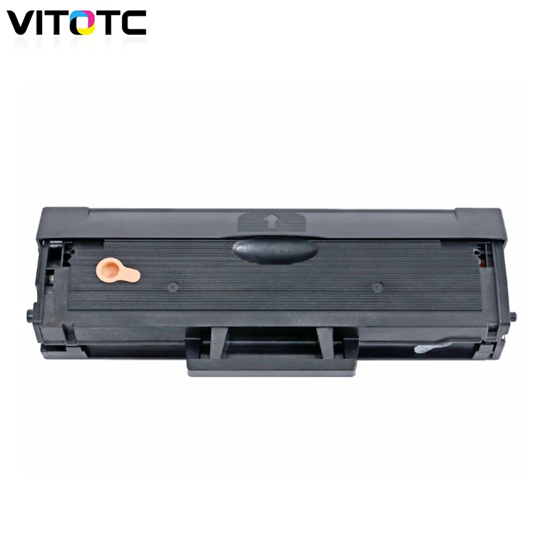 2X картридж с тонером 3020 3025 совместимый Xerox Phaser WorkCentre Printer 106R02773 многоразовый