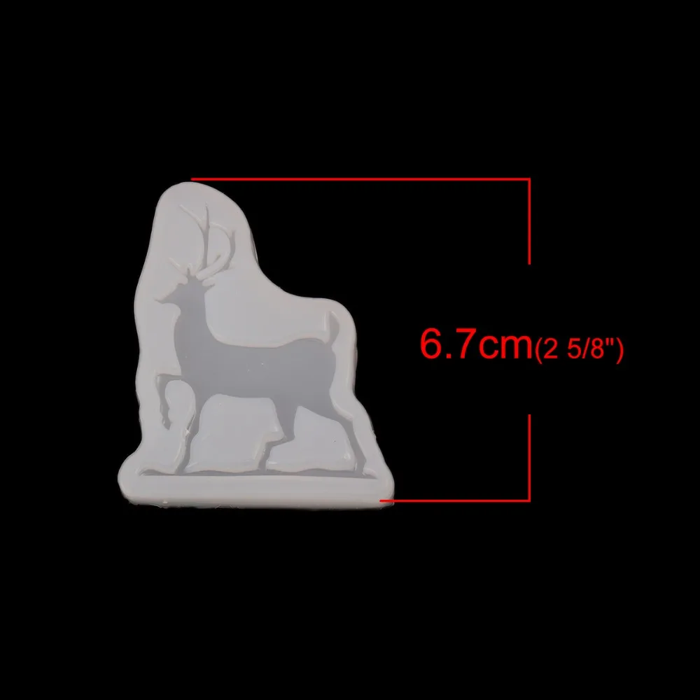 B0113159B