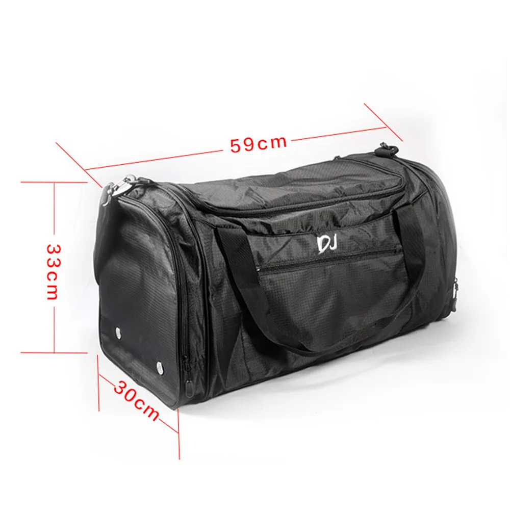 rc car storage bags
