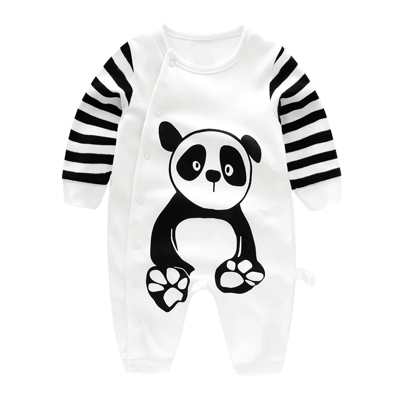 baby rompers long sleeve  (27)