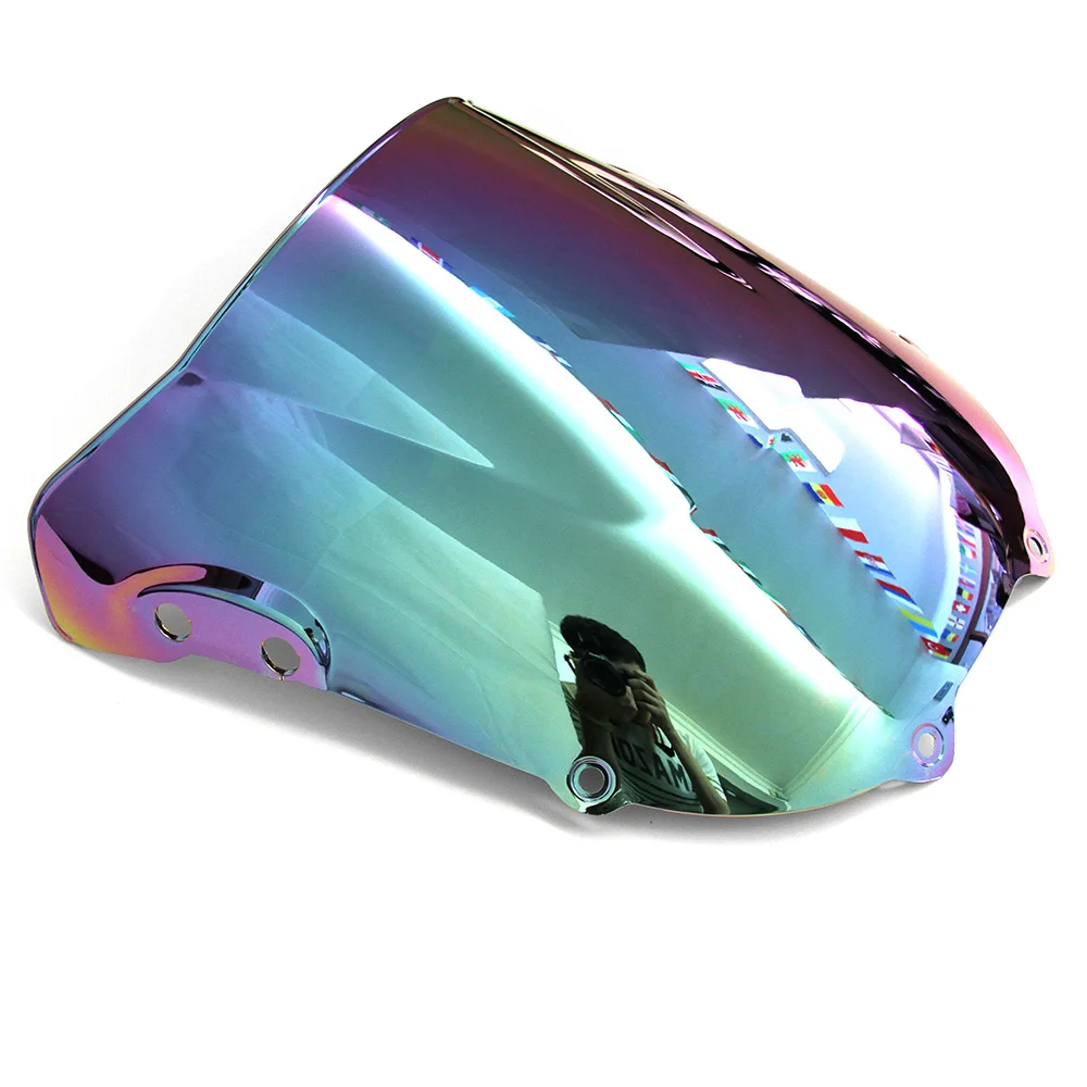 M01-13-CFB_2