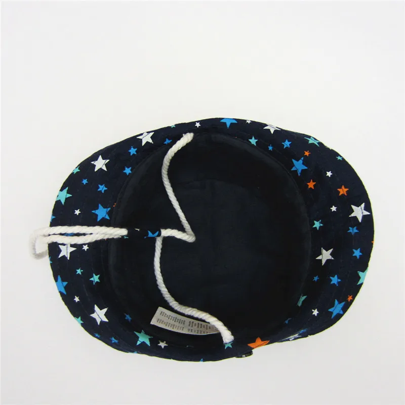 boy sun hat (4)