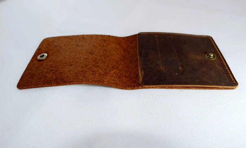 WALLET 108