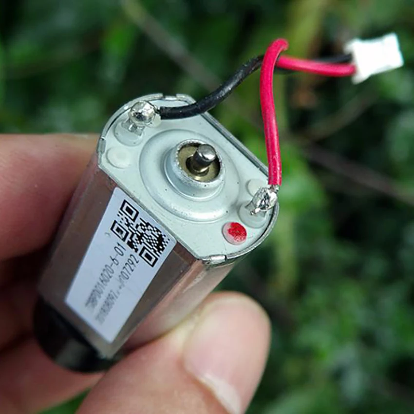 Высокое качество DC 3 V 1300 RPM 165 MA микромоторы высокоскоростной немой большой крутящий момент 180 двигатель с планетарной зубчатой передачей ко... Высокое качество DC 3 V 1300 RPM 165 MA микромоторы высокоскоростной немой большой крутящий момент 180 двигатель с планетарной зубчатой передачей ко...