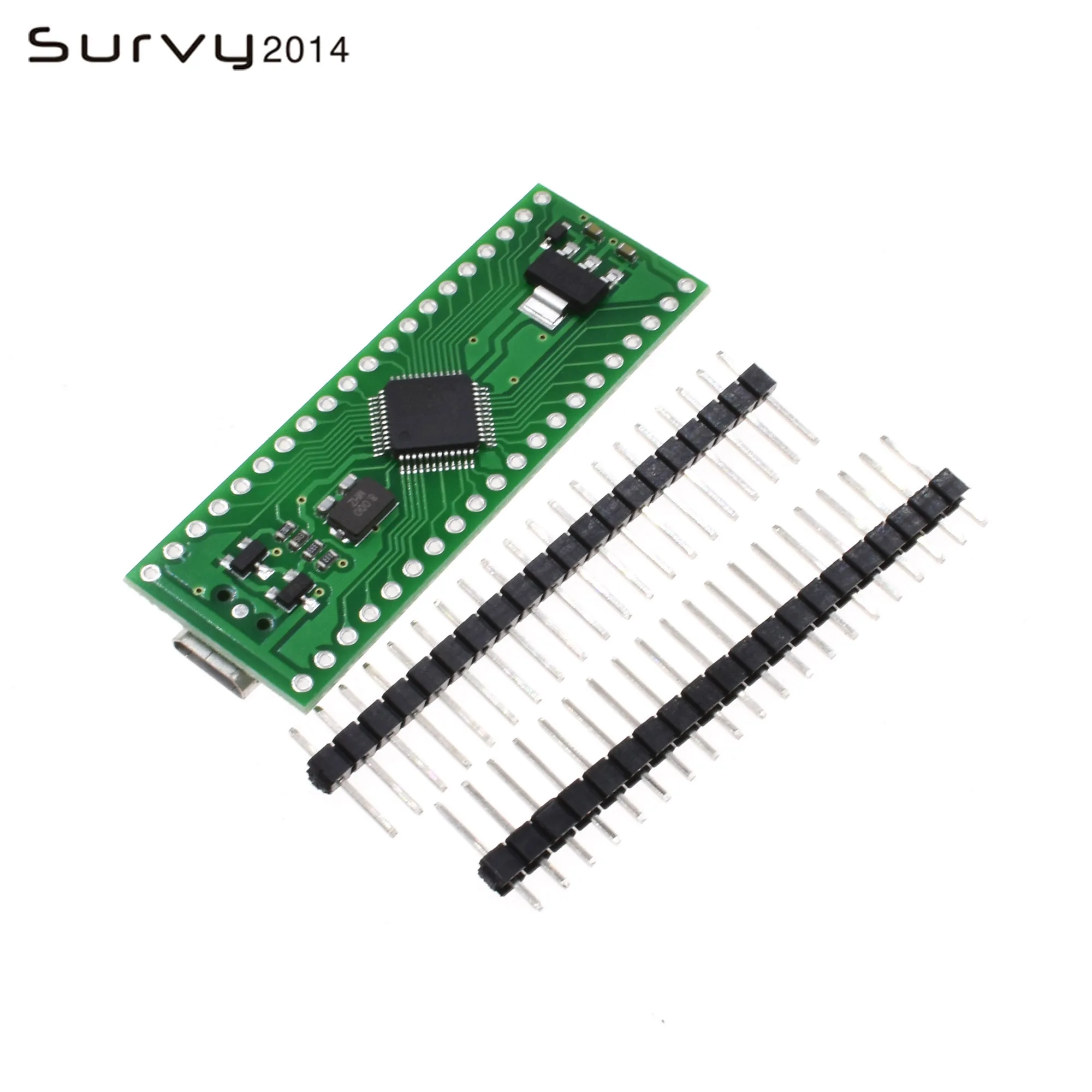 STM32F103RCBT6 ARM Cortex M3 Leaflabs Leaf Maple Mini серийный модуль для Arduino STM32 IO PWM Poat SPI I2C ADC