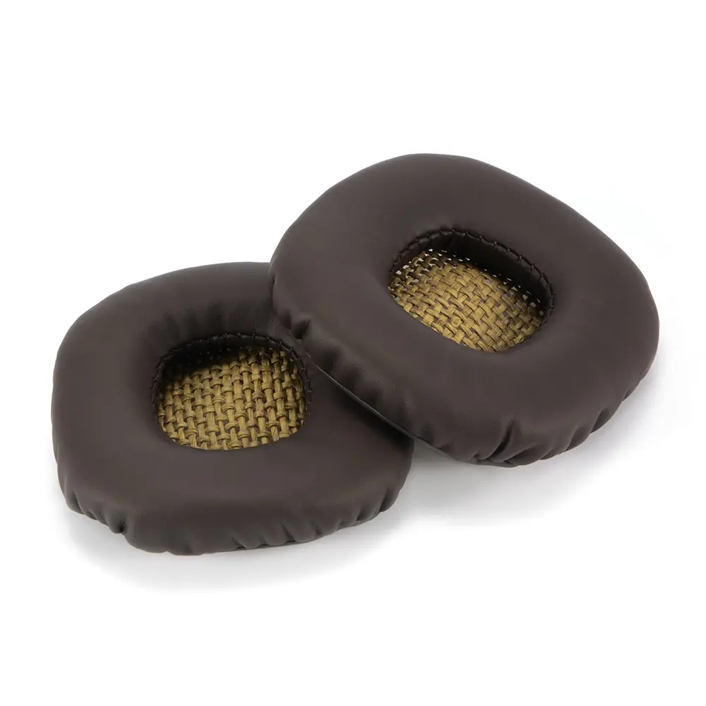 Original Replacement Earpad Ear Pad Cushions For Marshall Major 1 2 Headphones Replacement