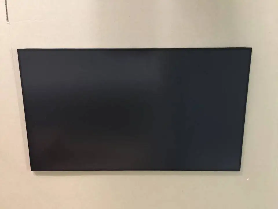 

LM270WQ5 SS B1 LCD Display Screen Panel For 27inch U2715H LM270WQ5 SSB1