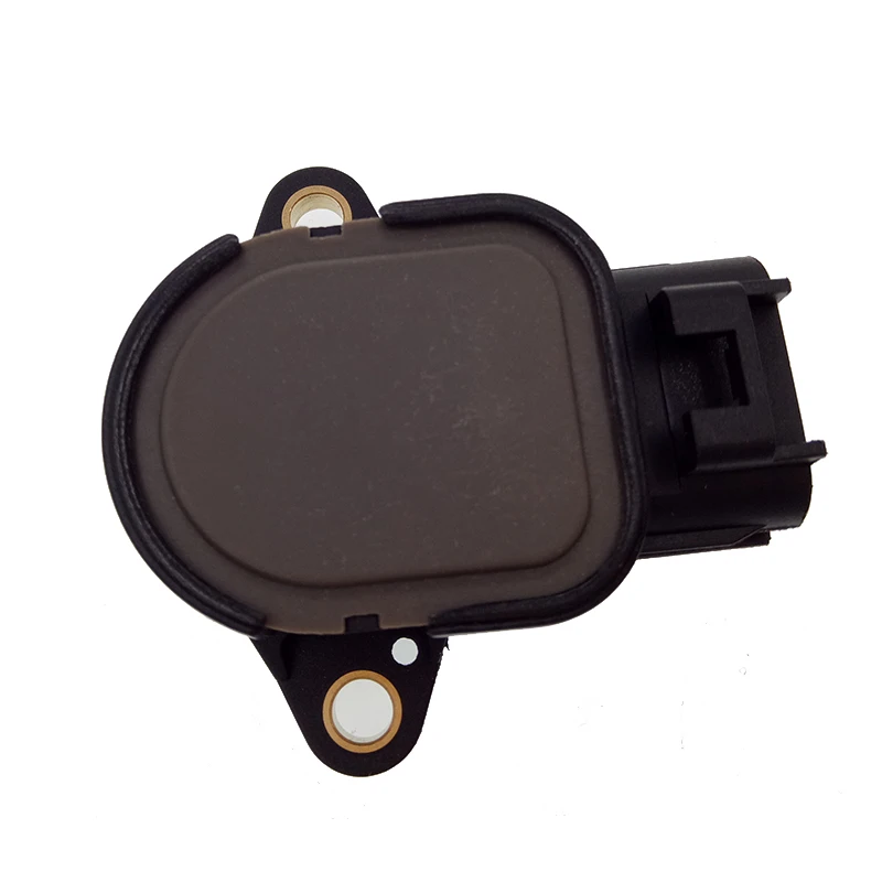 High Quality fast delivery New Throttle Position Sensor For TOYOTA COROLLA 89452-20130 198500-1071 89452 20130 198500 1071 | Автомобили и
