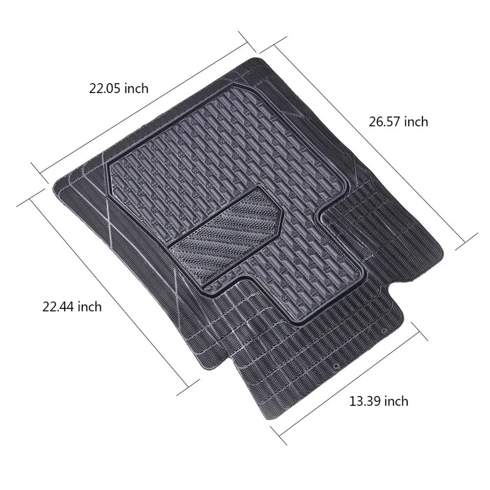 ST-T1297 (9)