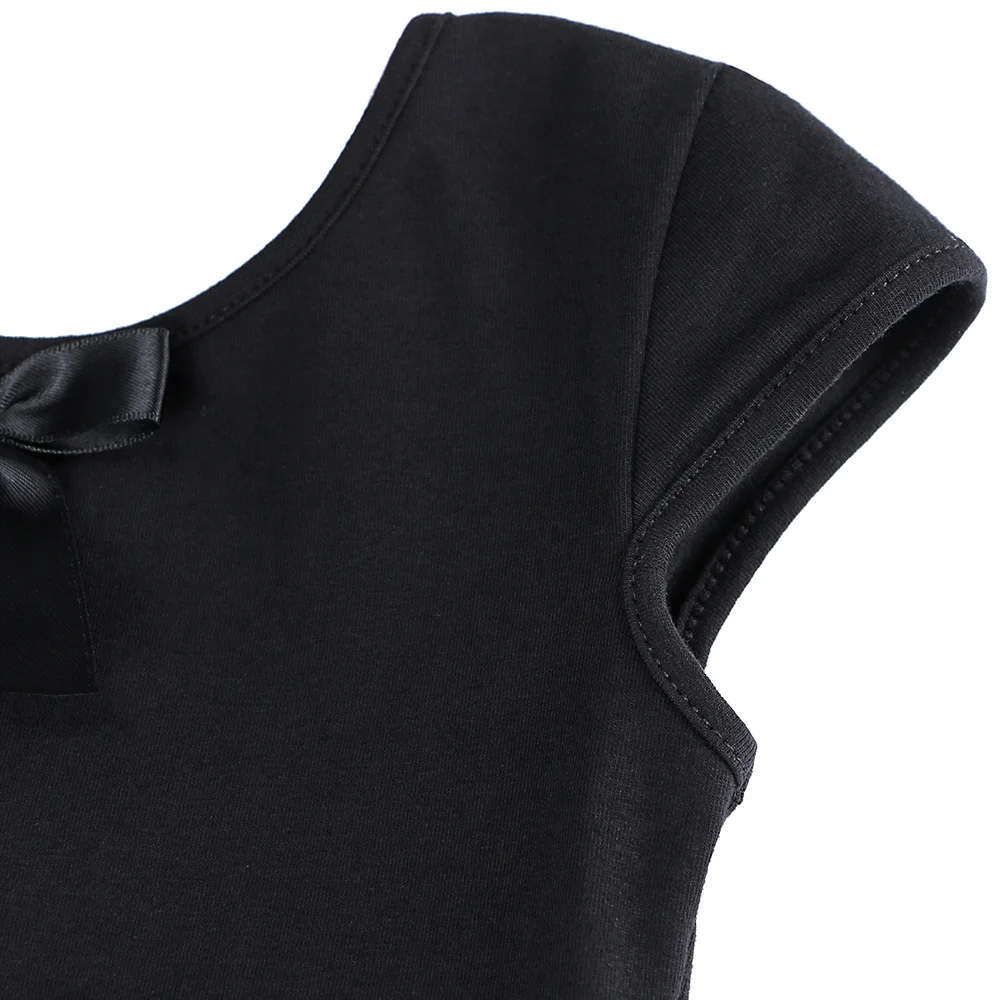 B30_Black_4