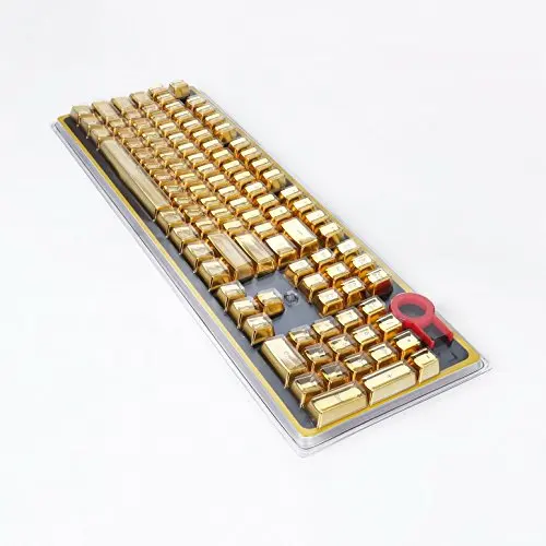 KEYCAP