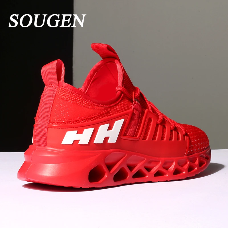 

Male Shoes Adult Tenis Masculino Adulto Zapatos De Hombre Sneakers Men Summer for Krasovki Men Casual Shoes Chaussure Homme