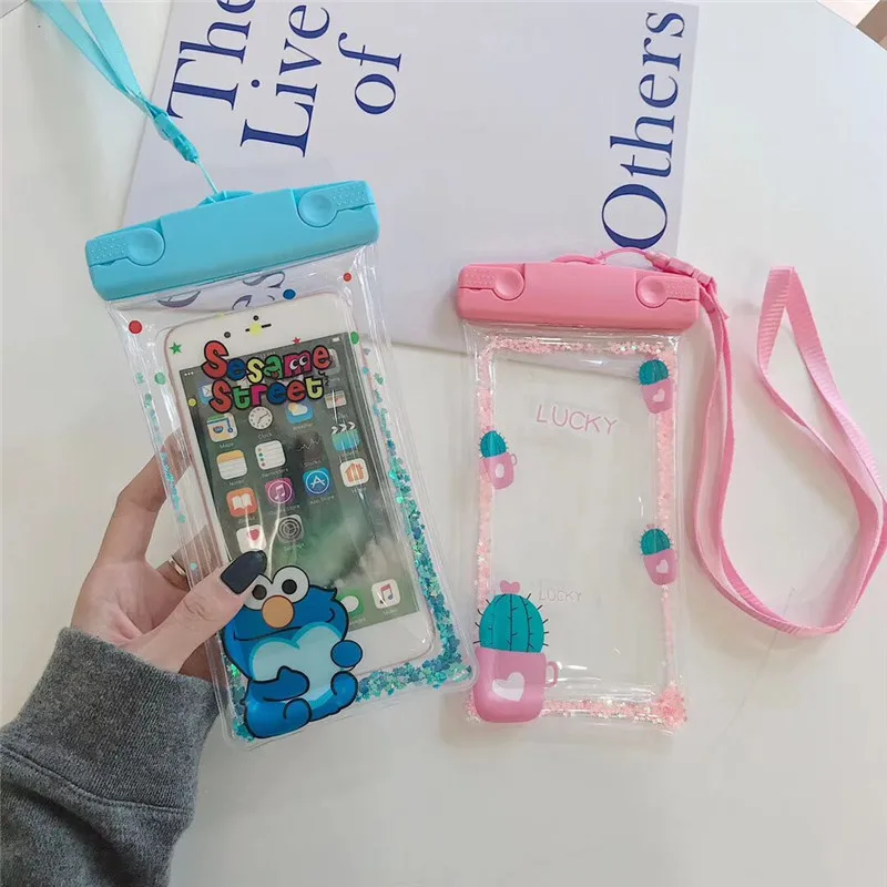QQ20190507083627