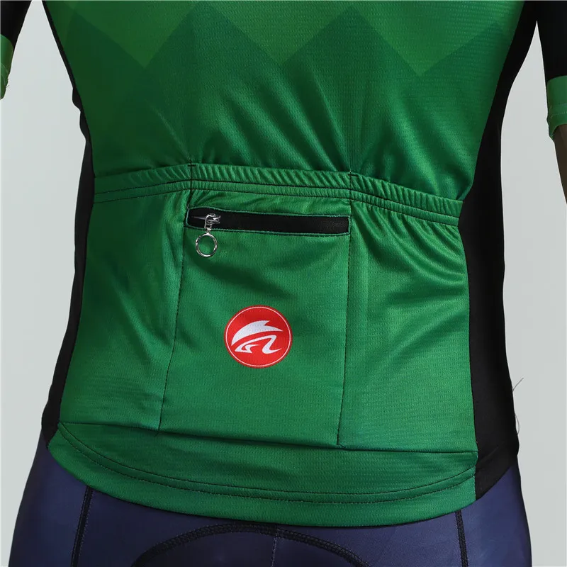 2019 BOESTALK selling new men short sleeve cycling jersey summer sports high quality comfort bike shirt maillot ciclismo hombre