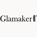 Glamaker Store