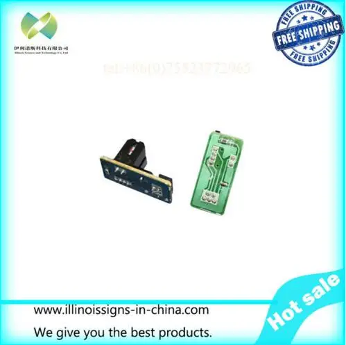 

Pro 1390 Pulley Encoder Sensor-1454337 printer parts