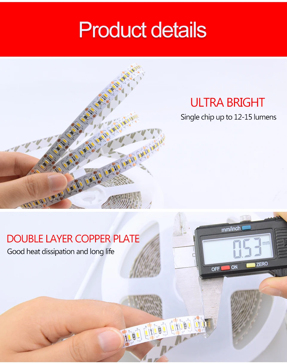 3014-204LED_06