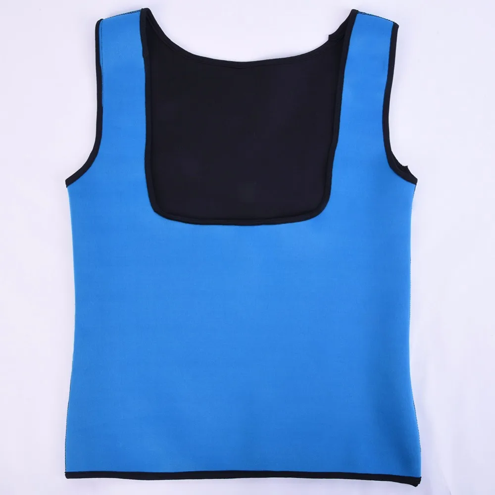 BD0001613 (3)