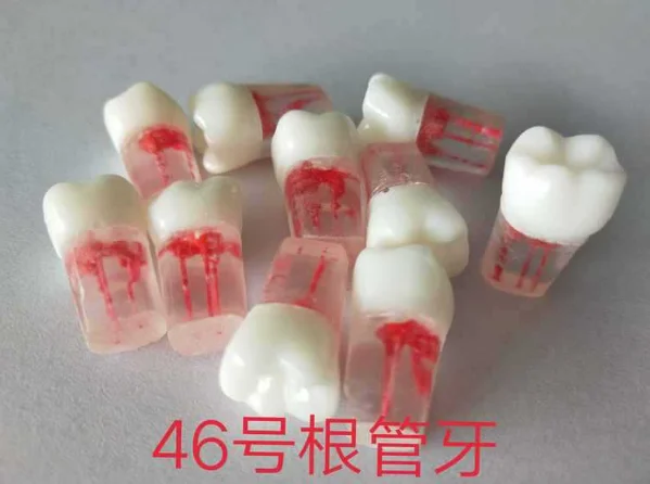 46