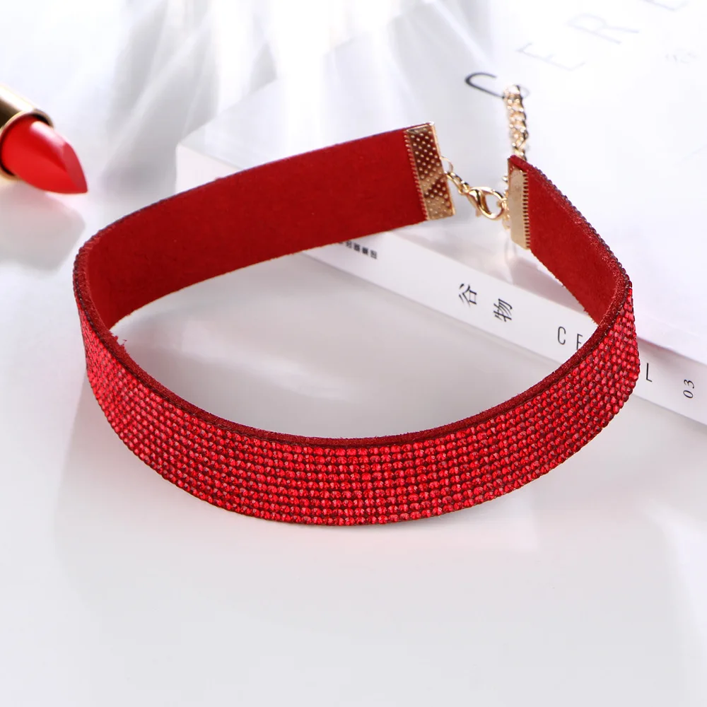 3928286485_793437558