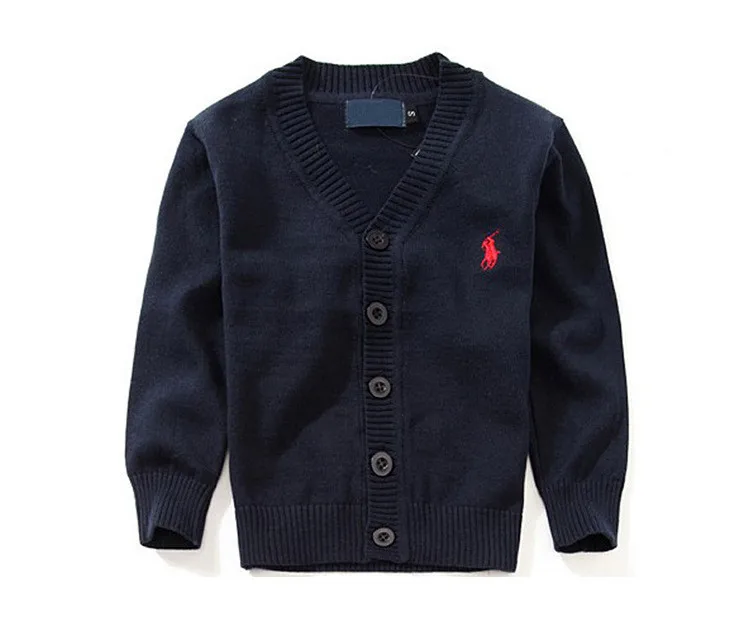 2482664489_858739716