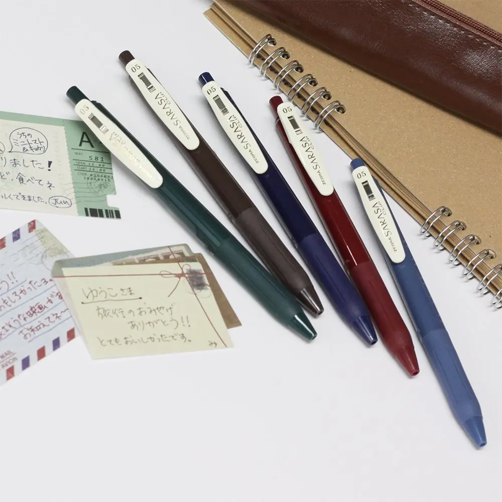 71RAzNJhIlL._SL1000_