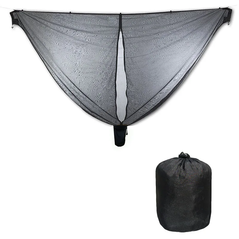 81PrZ8UGsjL._1500_