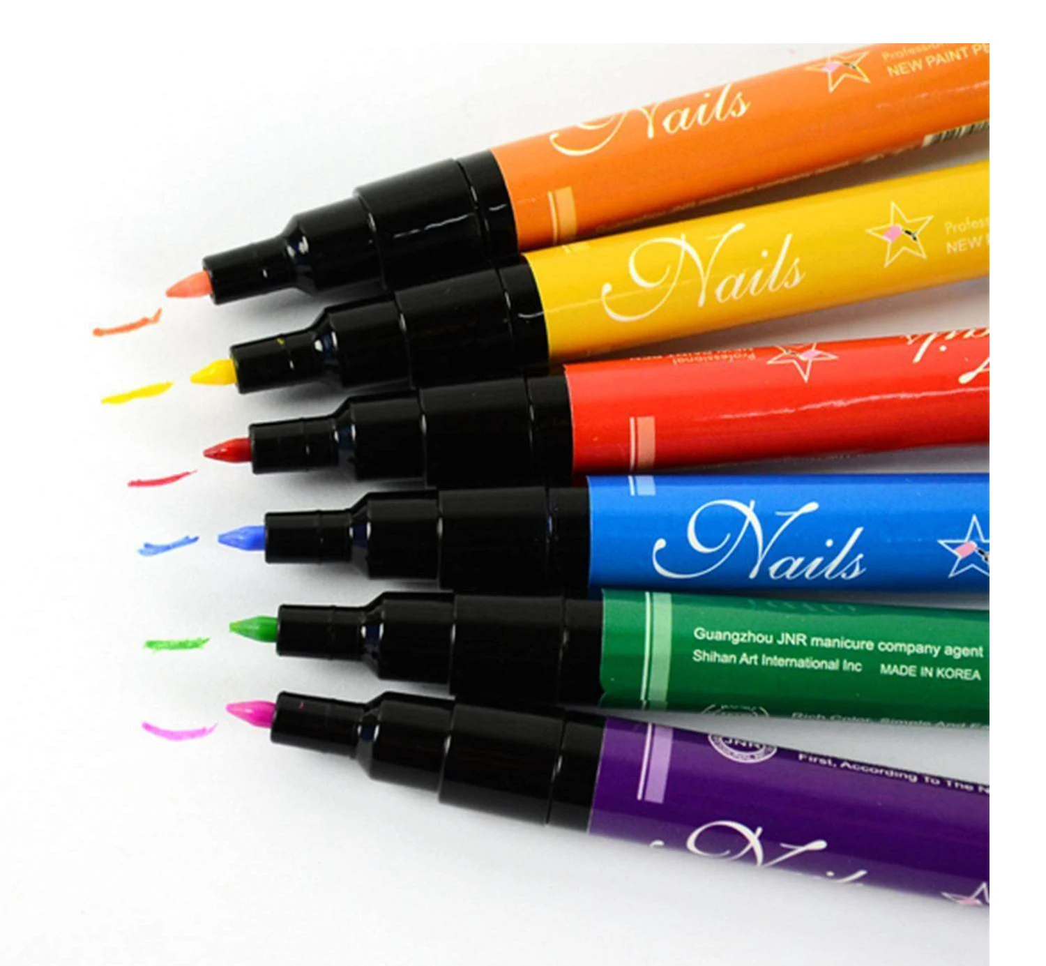Гель лак фломастер. Лаки фломастеры. Лак маркер для ногтей. Фломастер лак. Фломастеры для ногтей.