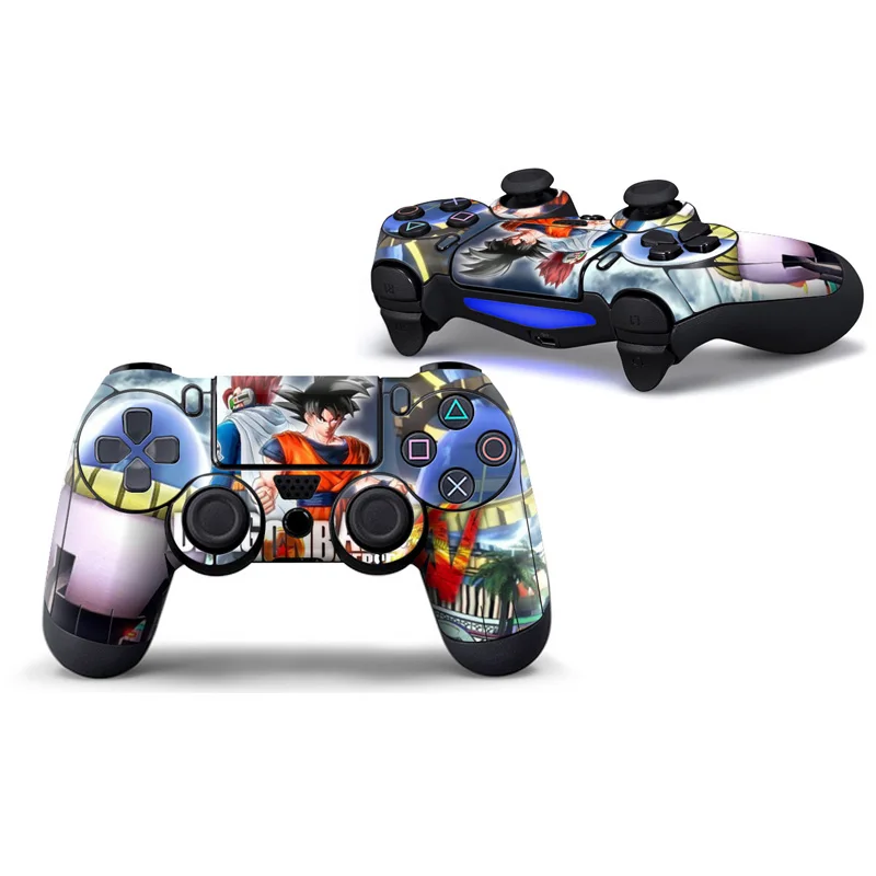 TN-PS4QB-2085