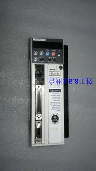 

USED MQDA043D1A TESTED PASS OK