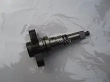 Diesel inyector de combustible émbolo P60 (U834). XY120P40 (P60)