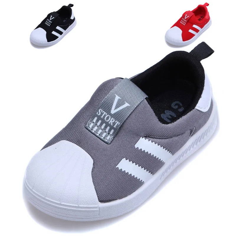 

Cool cute All seasons infant tennis 5 stars excellent fashion baby casual shoes sports cool girls boys sneakers footwear