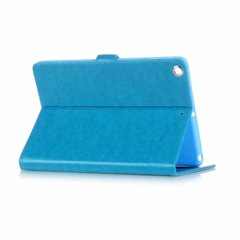 IPAD5 (28)