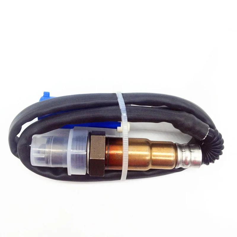 TIANBANG кислородный датчик для Ford Focus 2 3 C-max 0258006569 0 258 006 569 3M51-9G444-AA BLUEPLUG