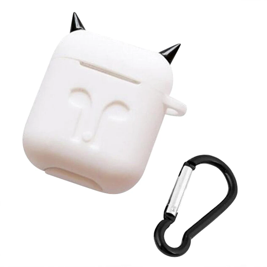 For airpods Case (3)